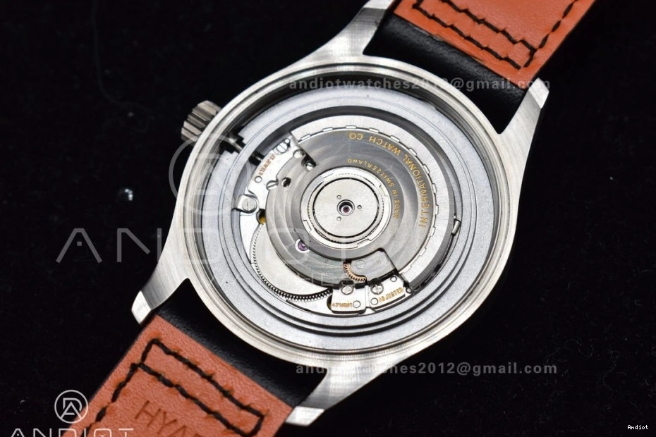 Good' Sport Edition Nylon Best Pilot of for on Strap Watch A2892 Stainless 'Laureus M+F 0401